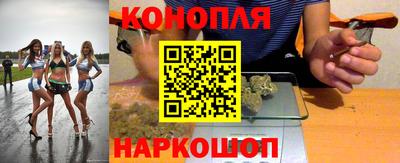 MDMA Premium VHQ Тверь